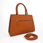 Diana & Co - Модерна дамска чанта 