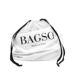 Торбичка  за съхранение BAGSO - голяма