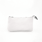 Дамска чантичка за през рамо + подарък портмоне - бежова