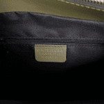Дамска  чанта от естествена кожа Penelope - керемидено кафява 