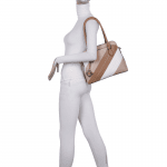 Модерна дамска чанта -  Nora
