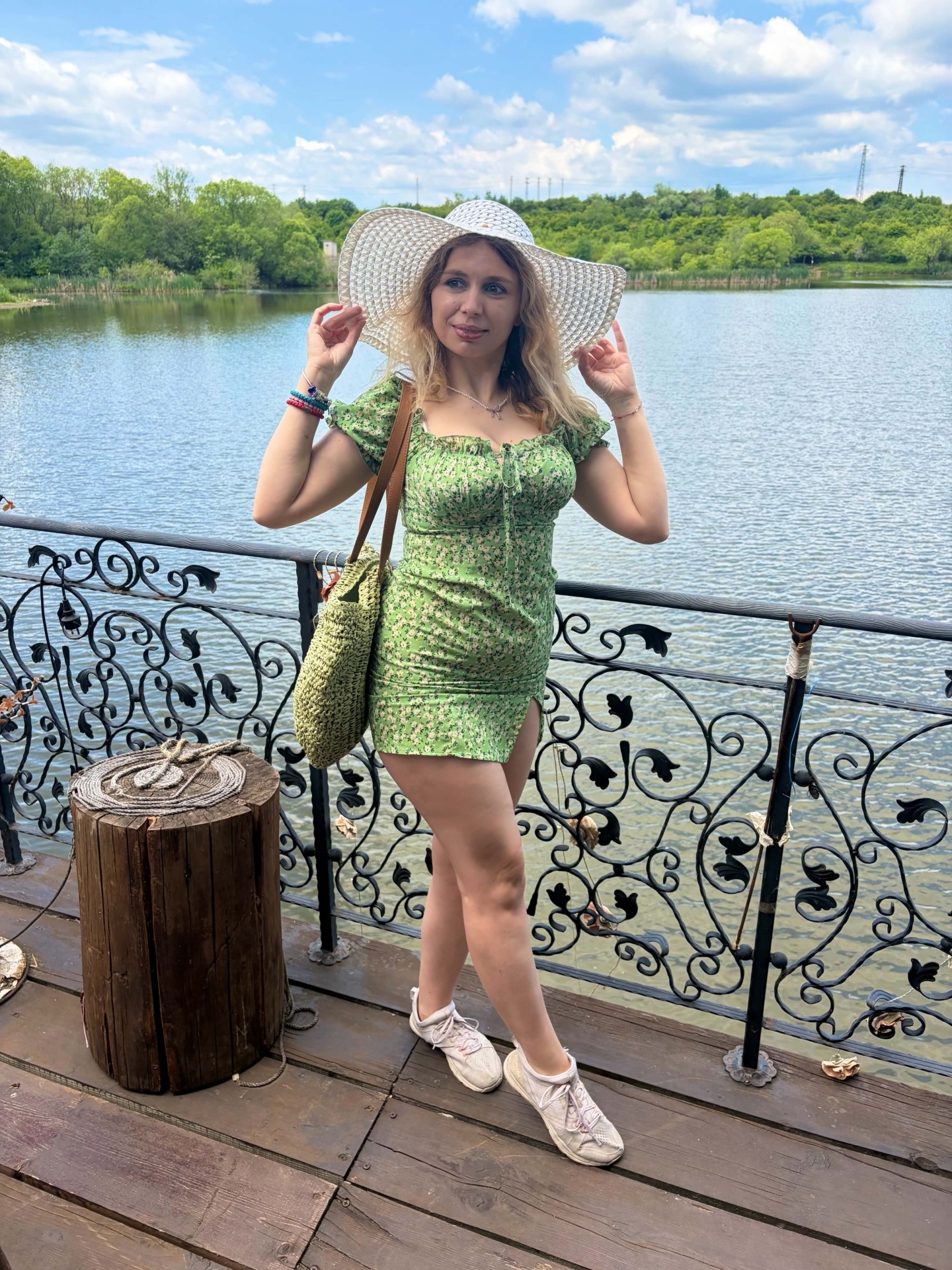 Прикачено изображение от потребител 2 за .